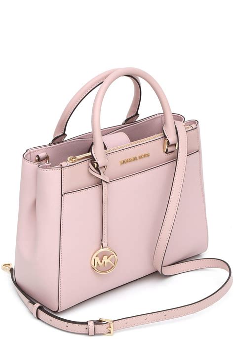 michael kors mk rosa|Michael Kors clothing.